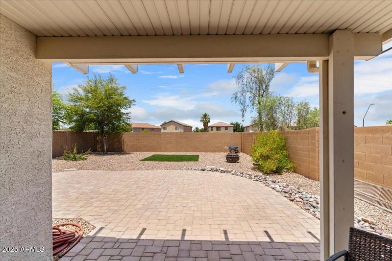 28-1046 E Silversmith Trail