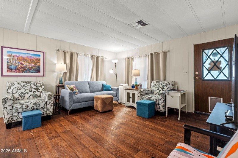 10-web-or-mls-Done-71