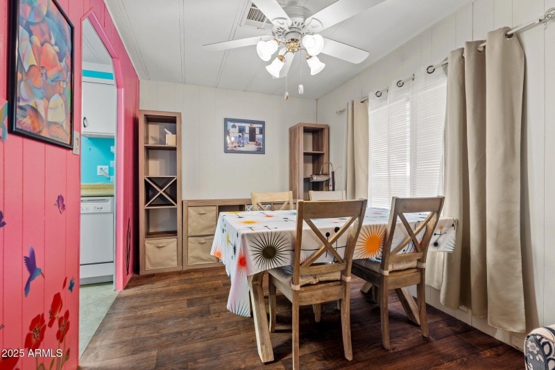 11-web-or-mls-Done-72