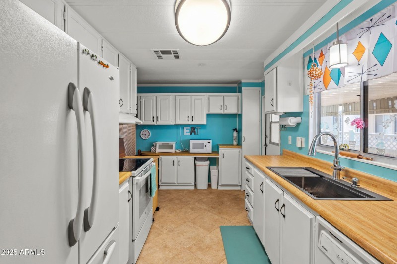 12-web-or-mls-Done-73