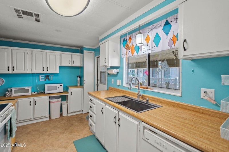 13-web-or-mls-Done-74