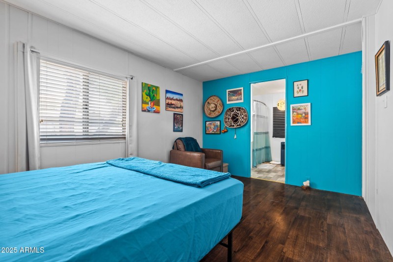 22-web-or-mls-Done-83