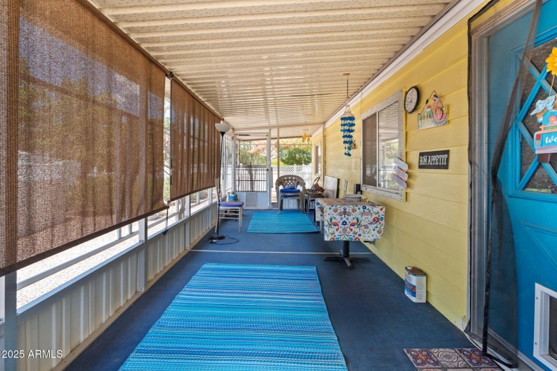 29-web-or-mls-Done-90