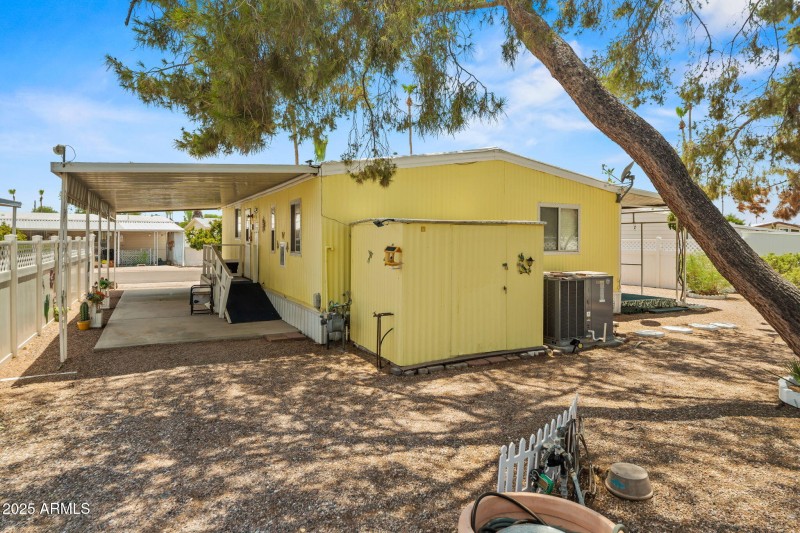 31-web-or-mls-Done-97