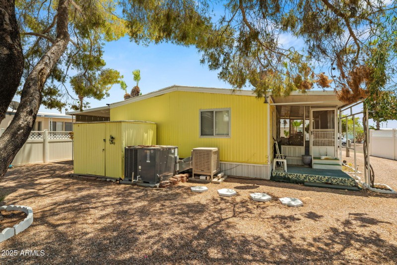 32-web-or-mls-Done-98