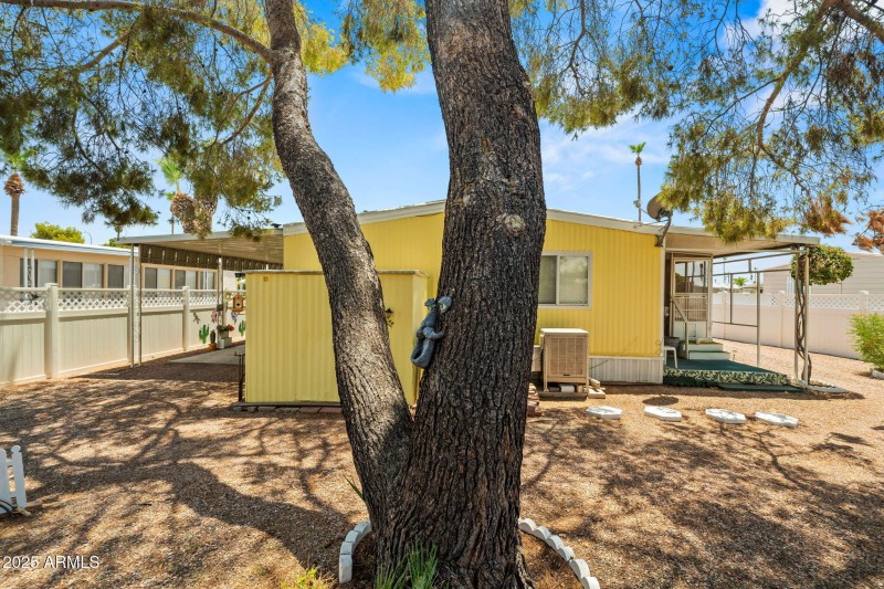 33-web-or-mls-Done-99