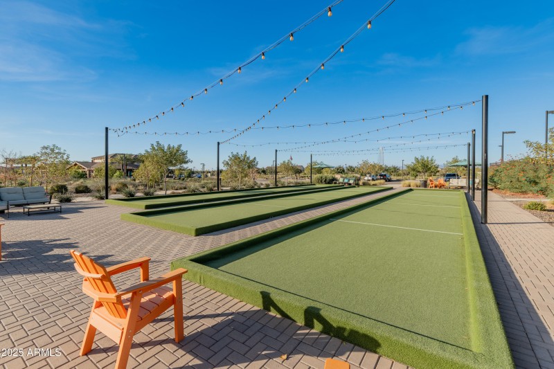 Heritage Community-7