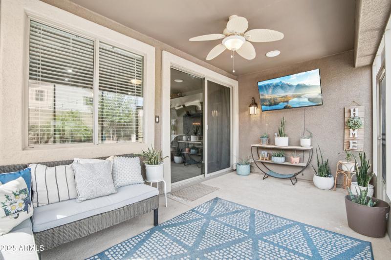 29-print-W Stoneman Dr-S0407-029