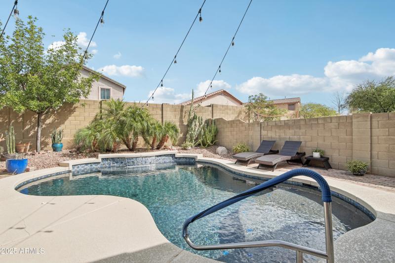 30-print-W Stoneman Dr-S0407-030