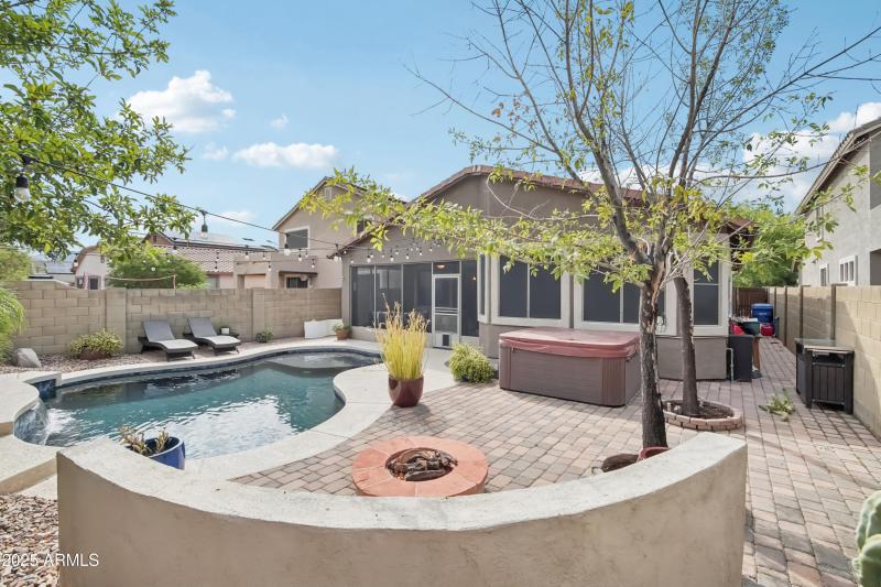 33-print-W Stoneman Dr-S0407-033