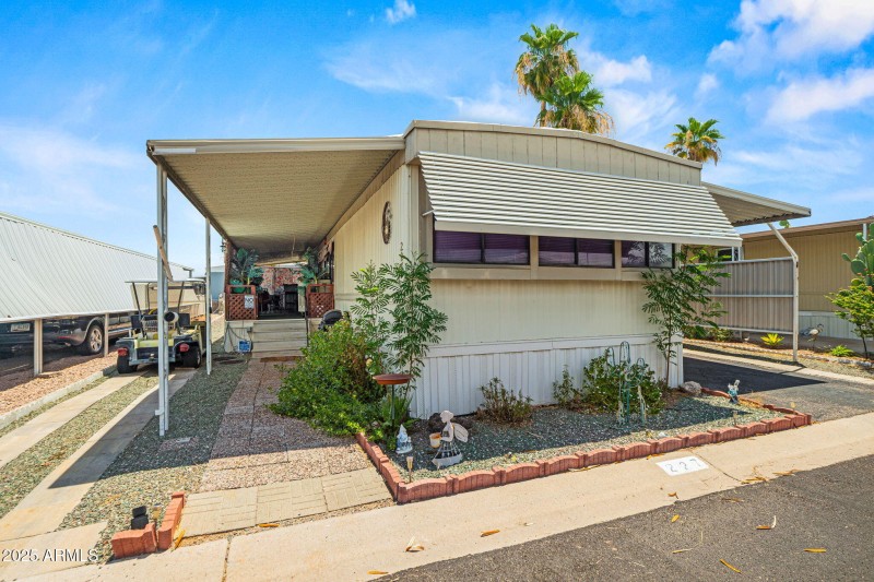 2-web-or-mls-Done-59