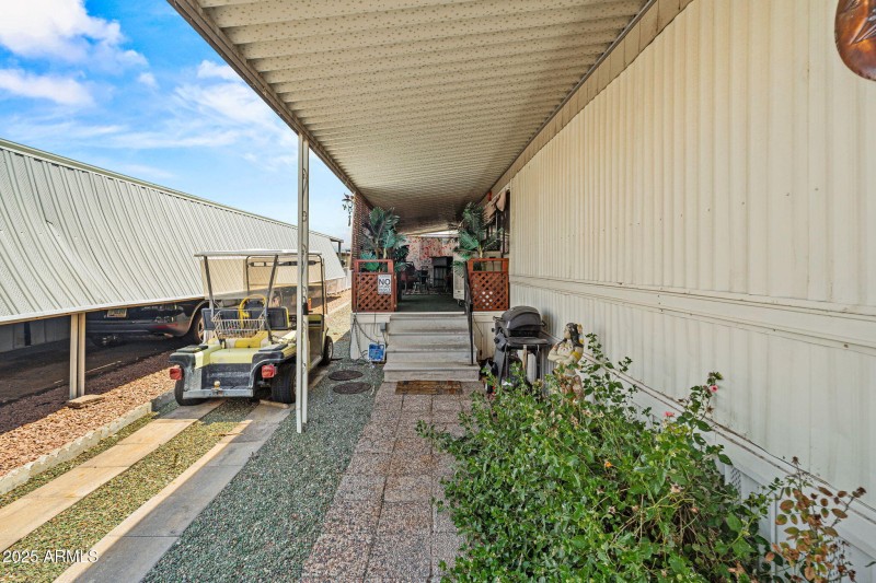 5-web-or-mls-Done-58