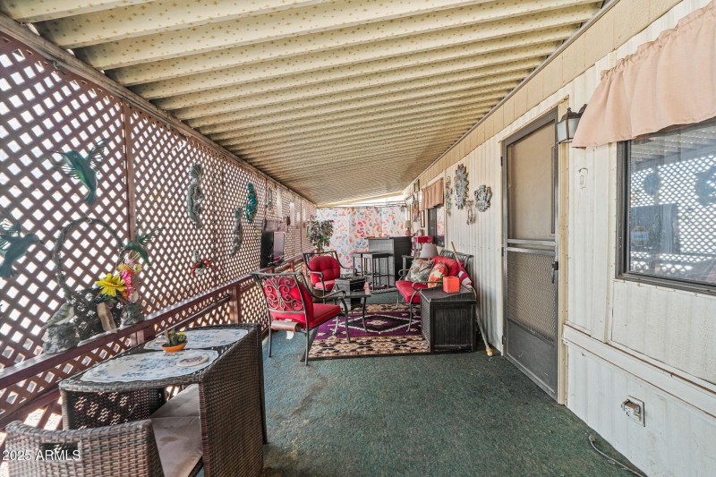 6-web-or-mls-Done-57