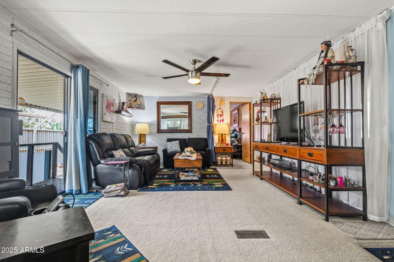 7-web-or-mls-Done-36