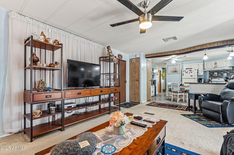 11-web-or-mls-Done-40