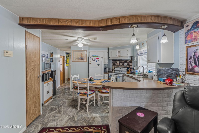 12-web-or-mls-Done-41