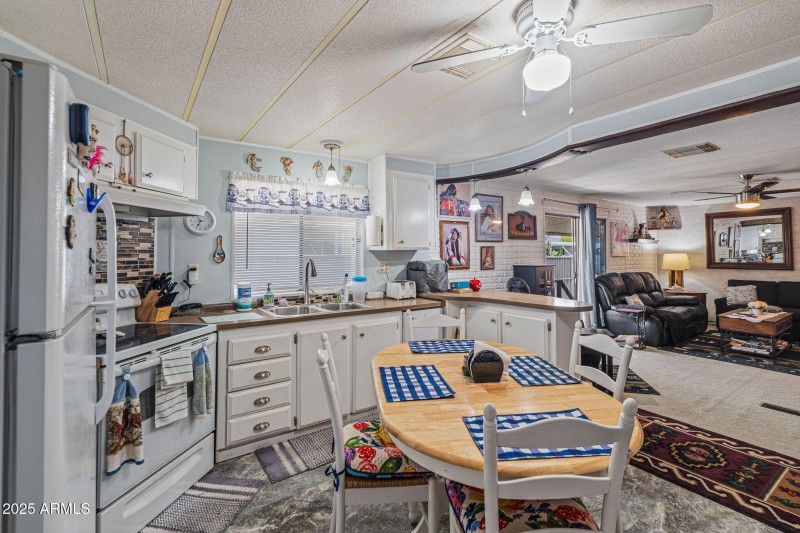 14-web-or-mls-Done-43