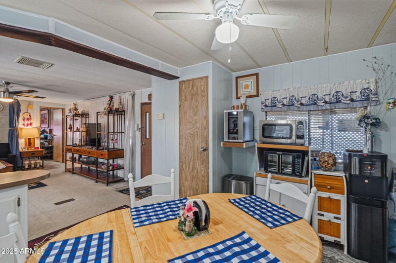 15-web-or-mls-Done-44