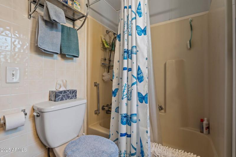 16-web-or-mls-Done-45