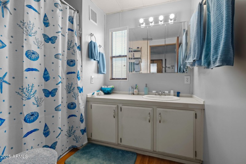 17-web-or-mls-Done-46