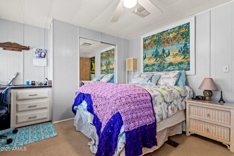 20-web-or-mls-Done-49