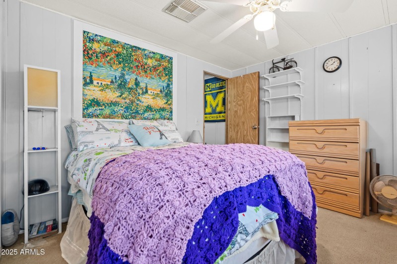 21-web-or-mls-Done-50