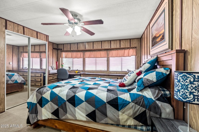 23-web-or-mls-Done-52