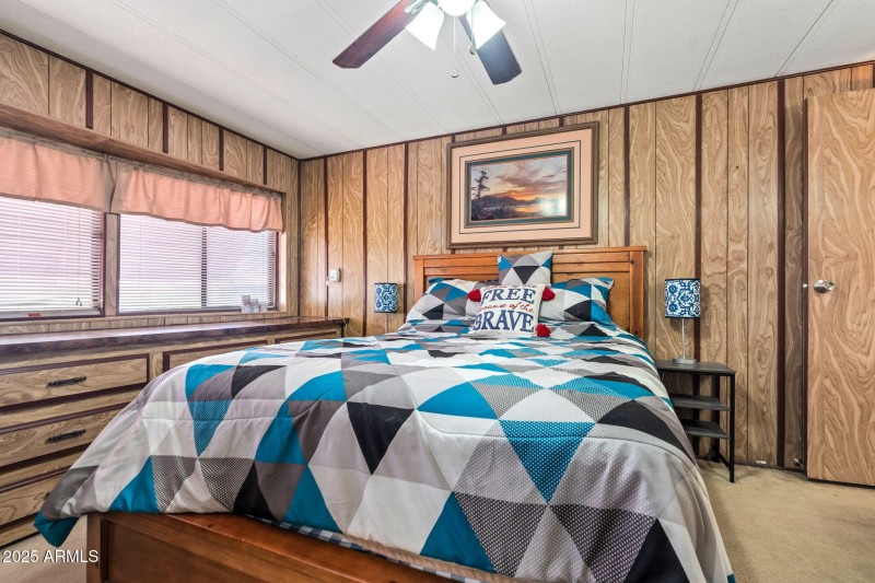 24-web-or-mls-Done-53