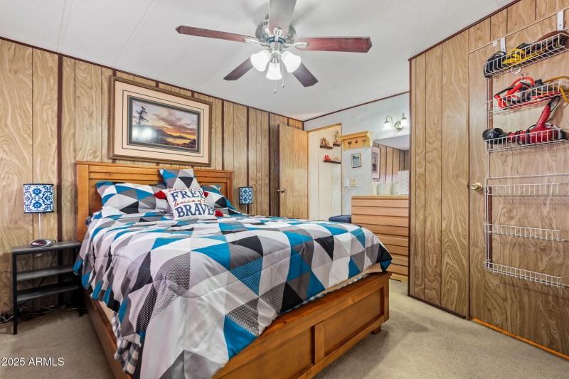 25-web-or-mls-Done-54