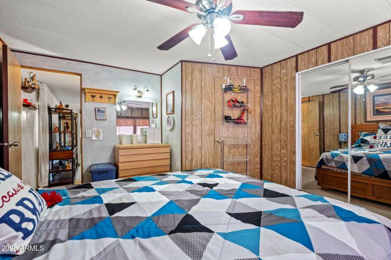 26-web-or-mls-Done-55