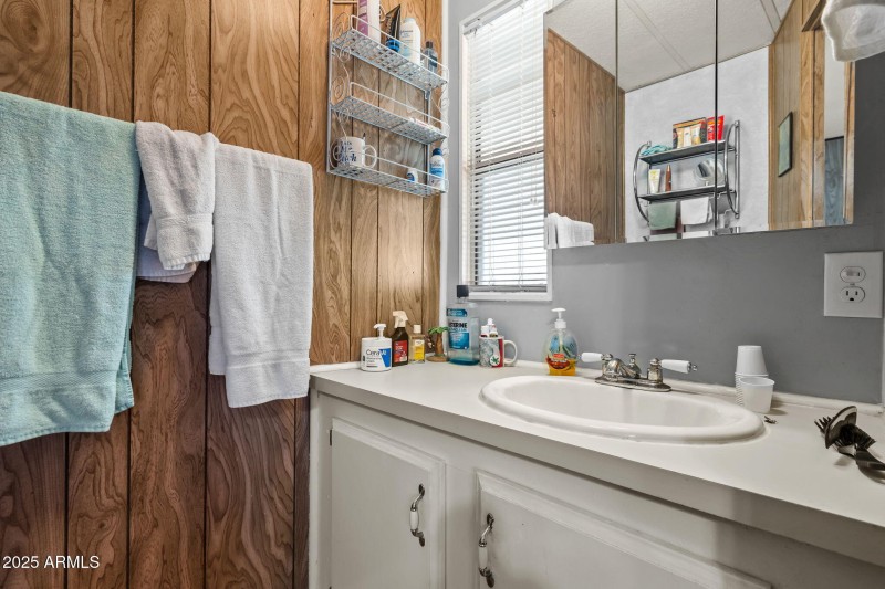 27-web-or-mls-Done-56