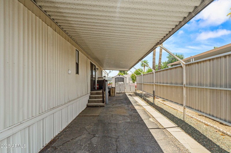 28-web-or-mls-Done-62