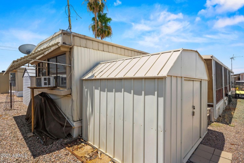 29-web-or-mls-Done-64