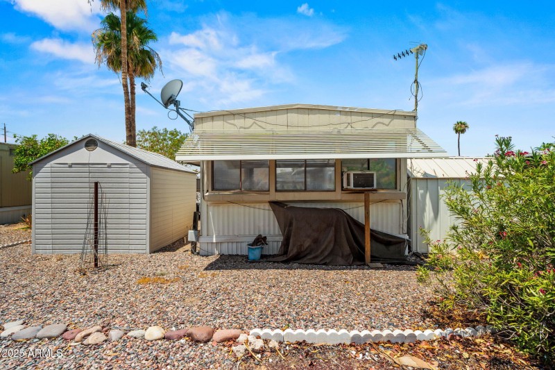 30-web-or-mls-Done-65