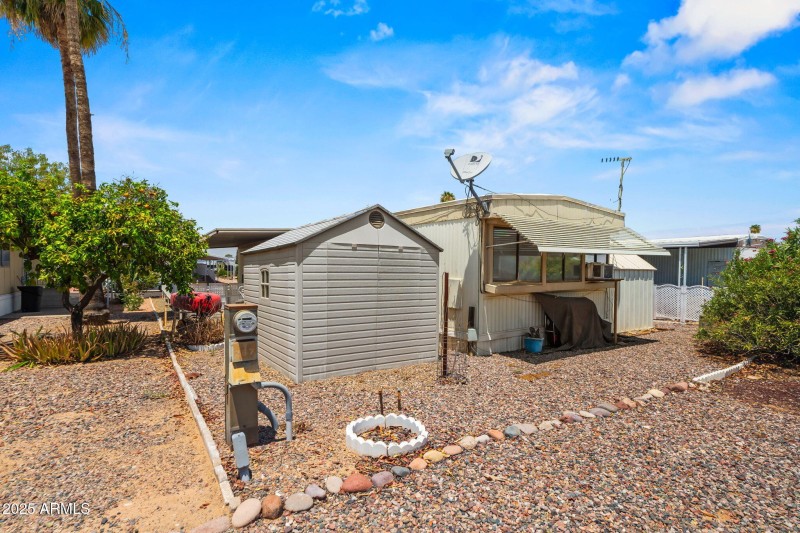 31-web-or-mls-Done-66