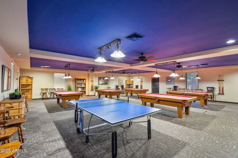 66-web-or-mls-Finished-37