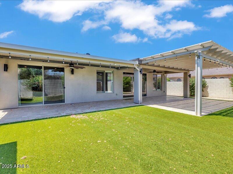 11-1010_E_Pierson_St2