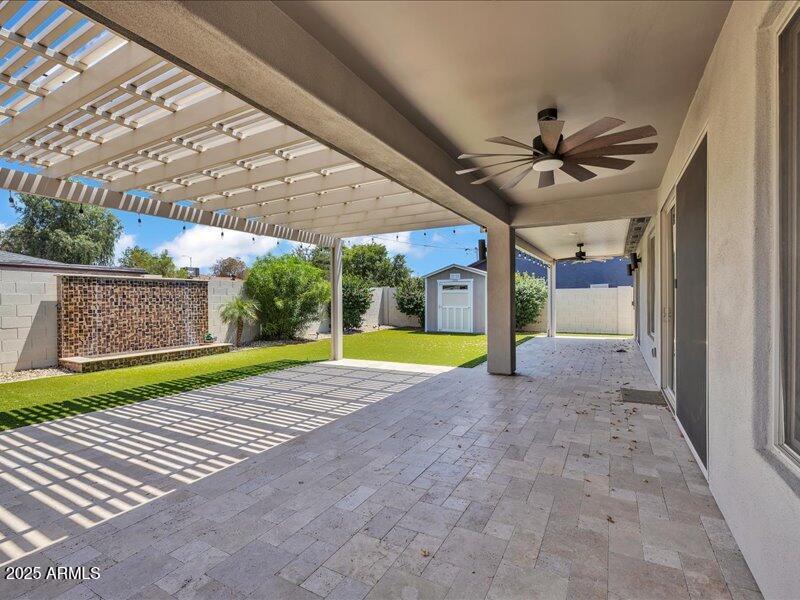 12-1010_E_Pierson_St4