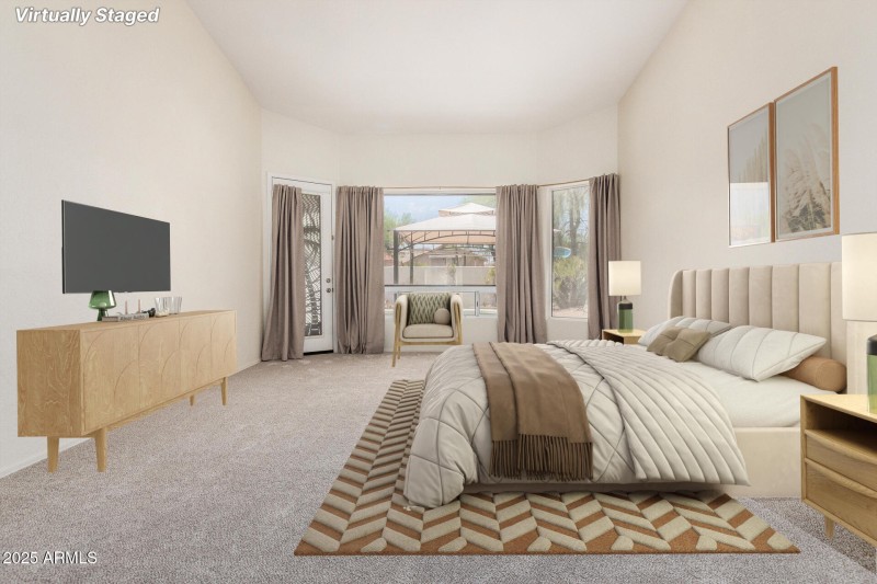 Primary Bedroom (VS)