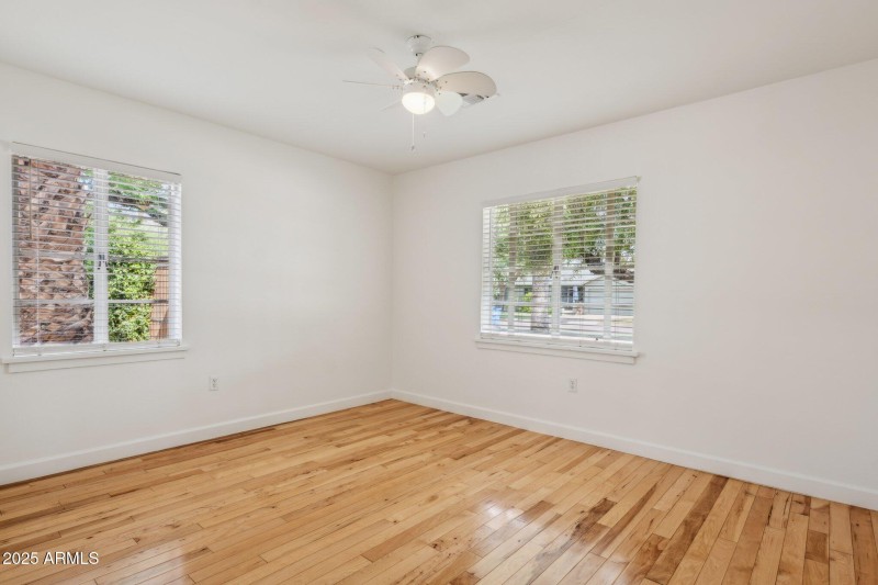 1614 Palmcroft Way SE - BR 3 (2)