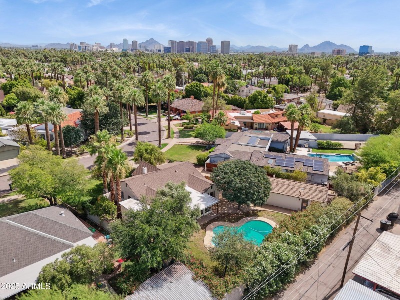 1614 Palmcroft Way SE - (Aerial) (2)