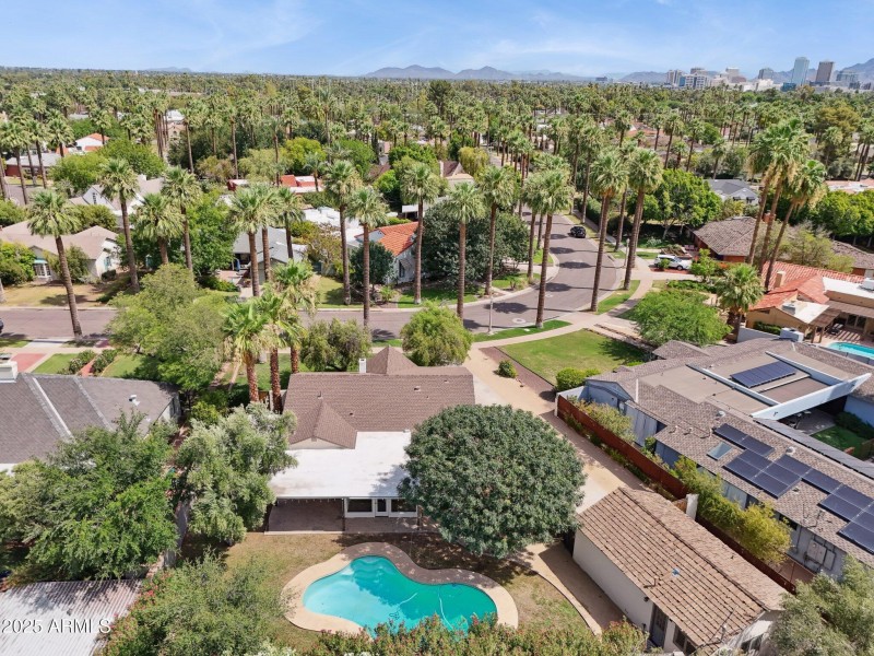 1614 Palmcroft Way SE - (Aerial) (3)