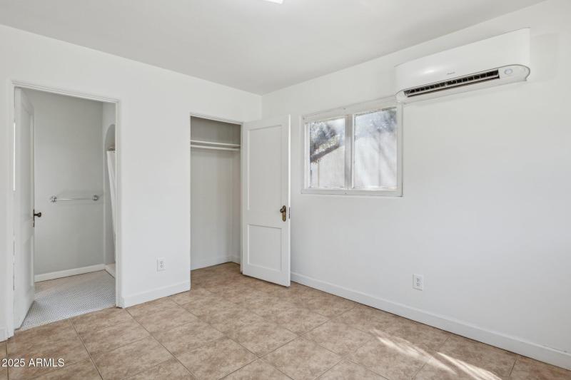 1614 Palmcroft Way SE - Guest Quarters