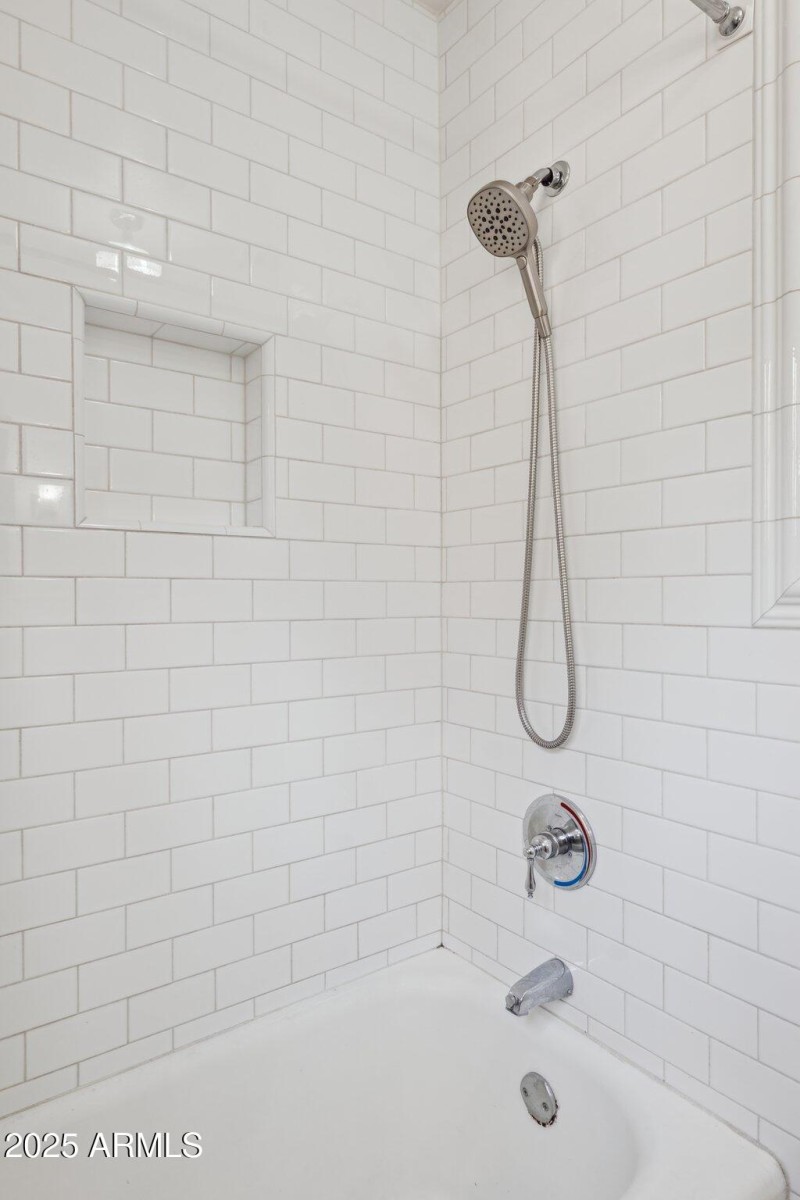 1614 Palmcroft Way SE - Hall Bath (2)