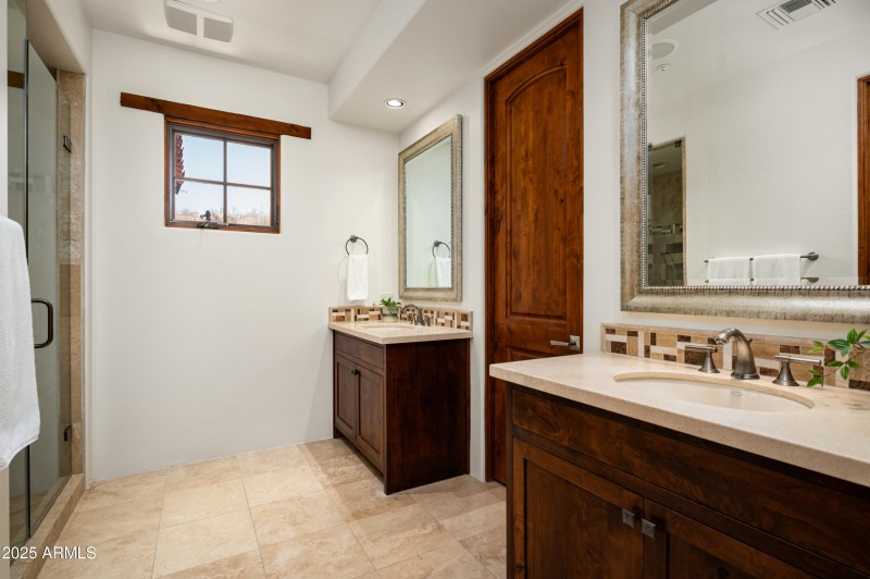 Jr Master Bath