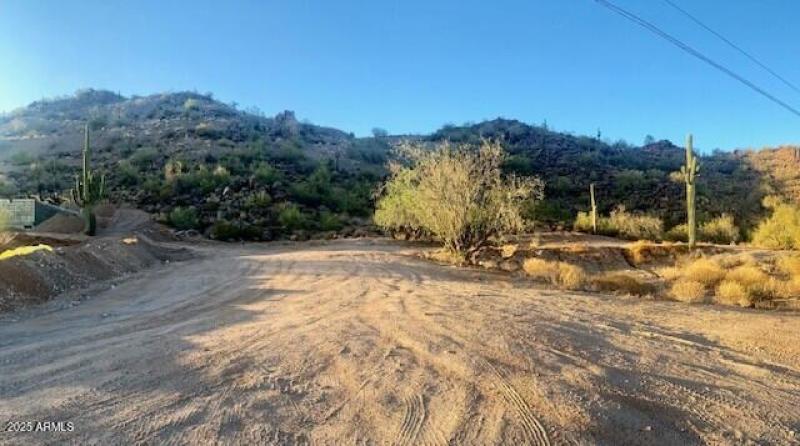 620 W. Tonto Photo 3