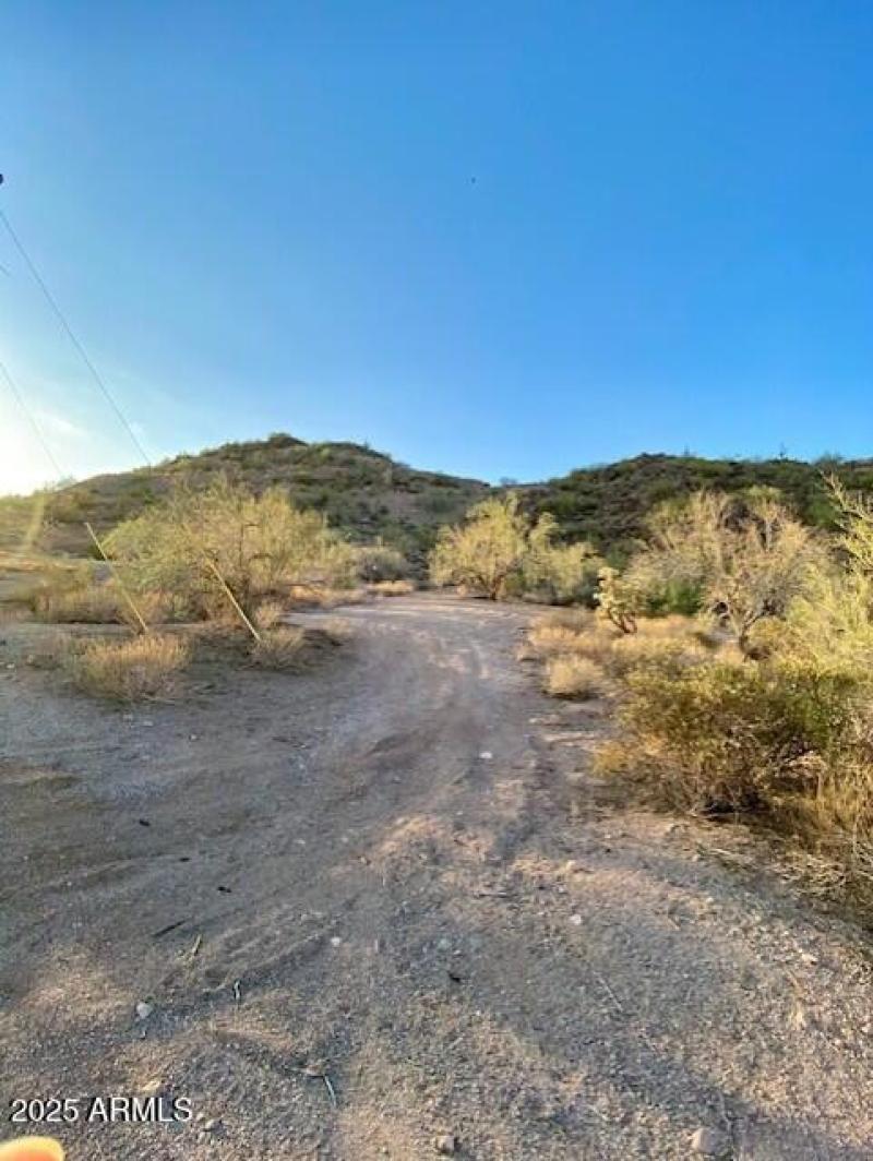 620 W. Tonto Photo 6