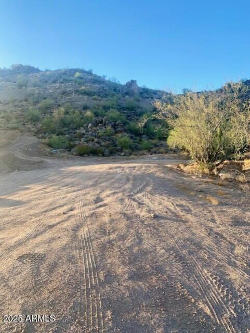 620 W. Tonto Photo 7