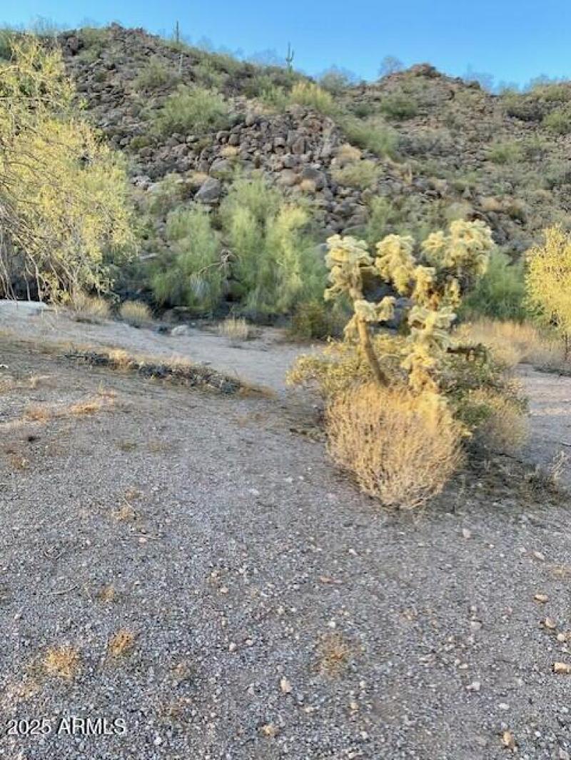 620 W. Tonto Photo 11