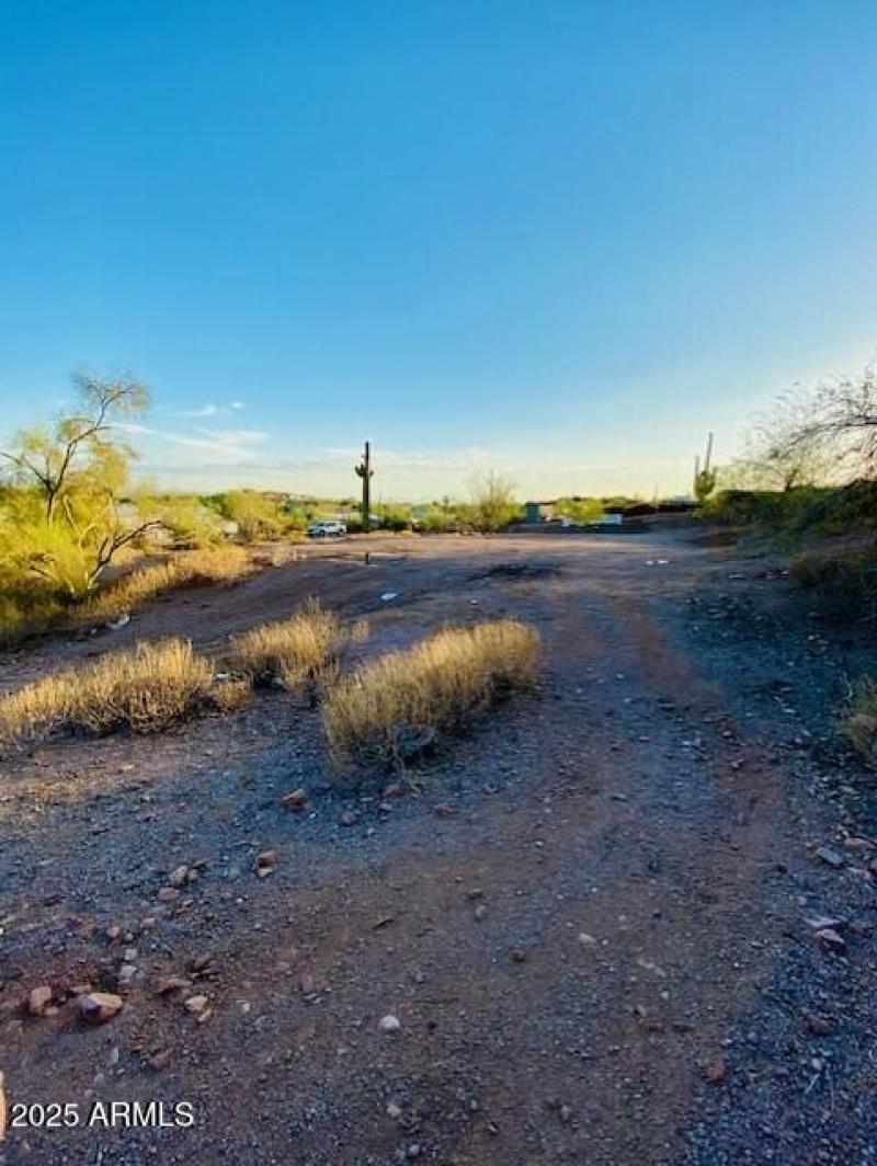 620 W. Tonto Photo 14